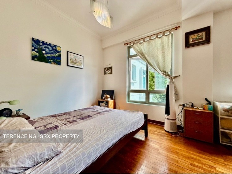 Sunshine Grove (D19), Apartment #552962791